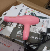 吹风机模具