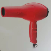 吹风机模具
