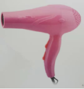吹风机模具