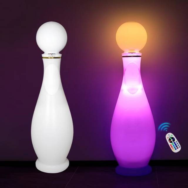 LED饮水机模具