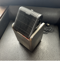 小壁炉取暖器模具