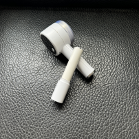 毛球修剪器模具