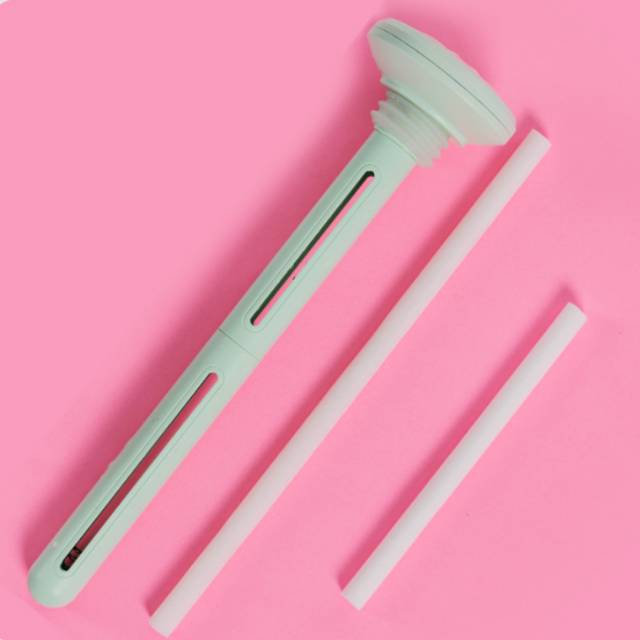 小荷加湿器模具