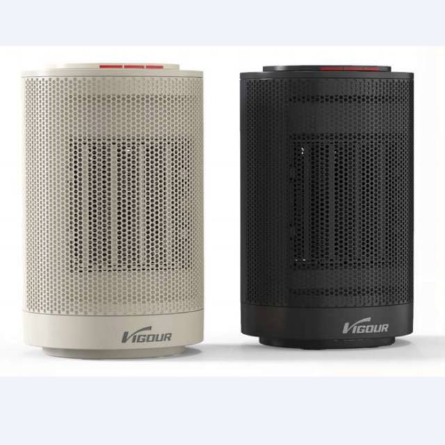 室内加热器模具