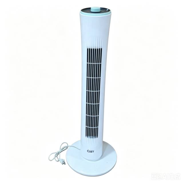 塔扇模具