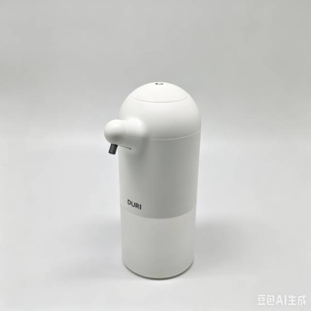 皂液机洗手液机模具