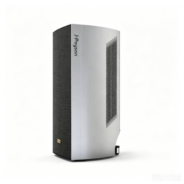 取暖器模具