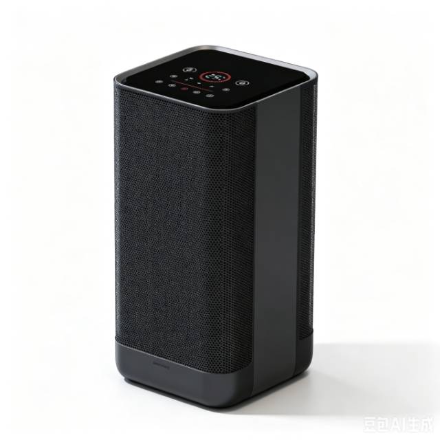 取暖器模具