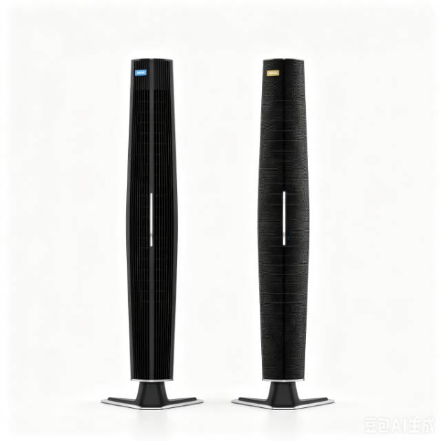 取暖器，电风扇模具