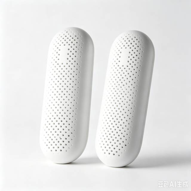 烘鞋器模具