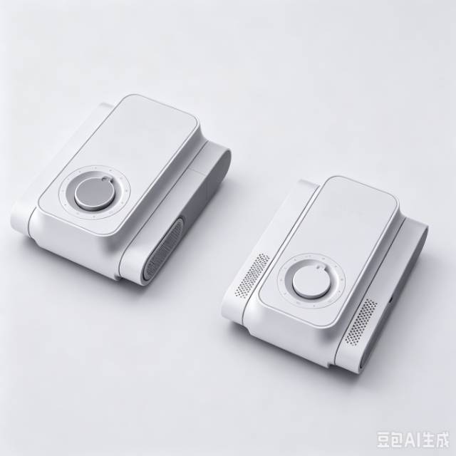 烘鞋器模具